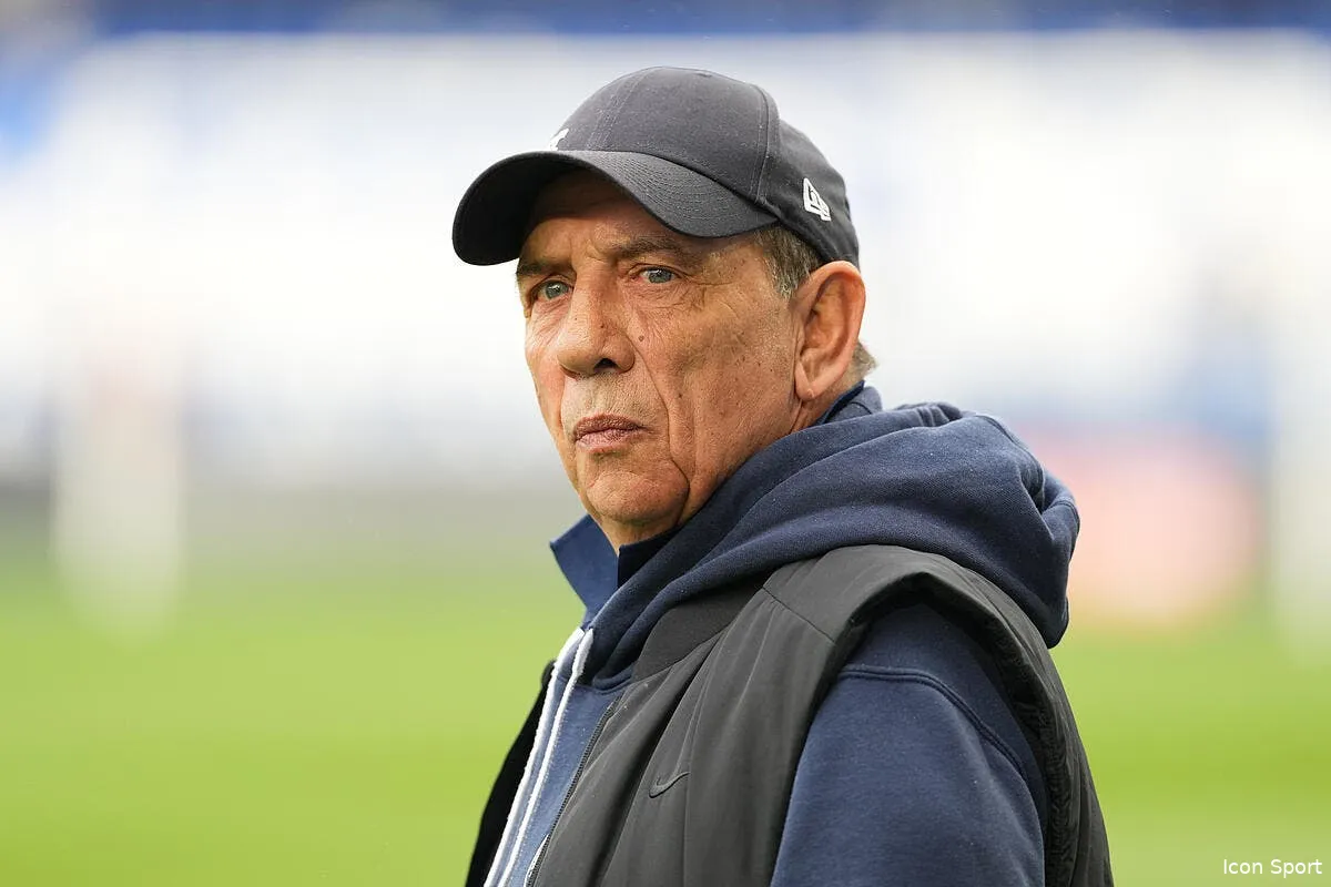 mhsc asse montpellier prive de victoire il est ecoeure iconsport 256308 0098 390766