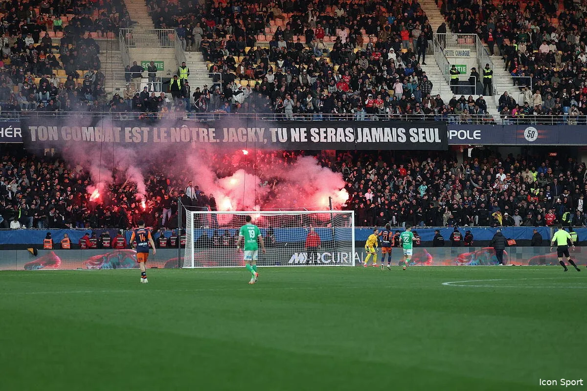 mhsc asse rejoue les verts ont une peur terrible iconsport 255162 0857 389983
