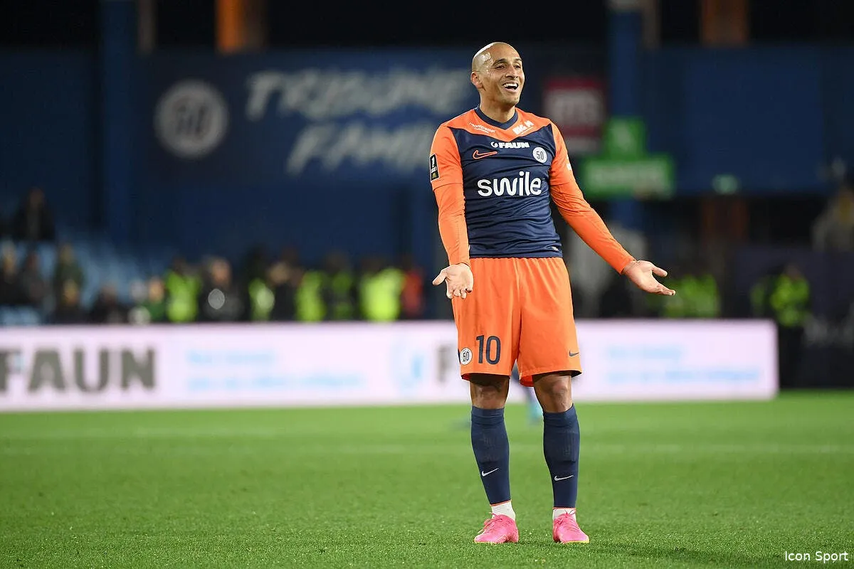 mhsc khazri regle ses comptes avec der zakarian ca pique iconsport 251507 0098 392322
