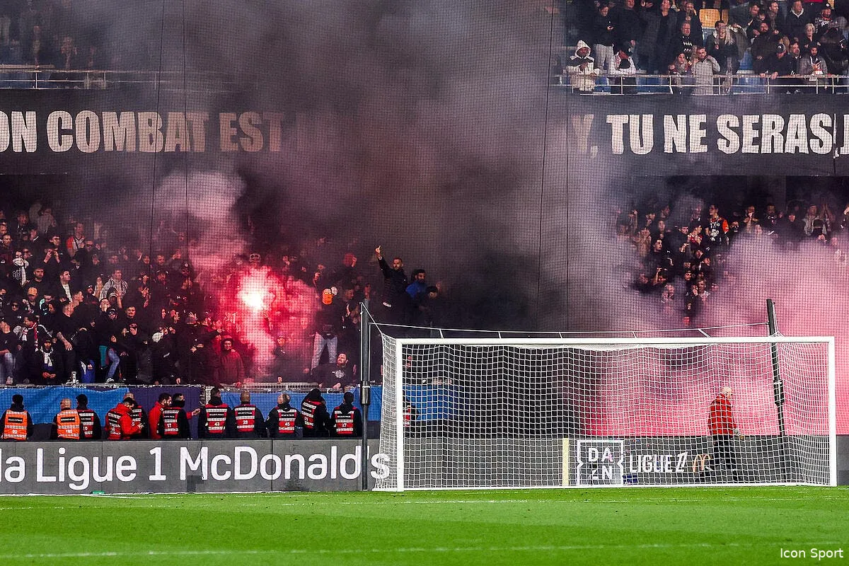mhsc les ultras ont vrille c est bien plus que du foot iconsport 255051 0114 389998