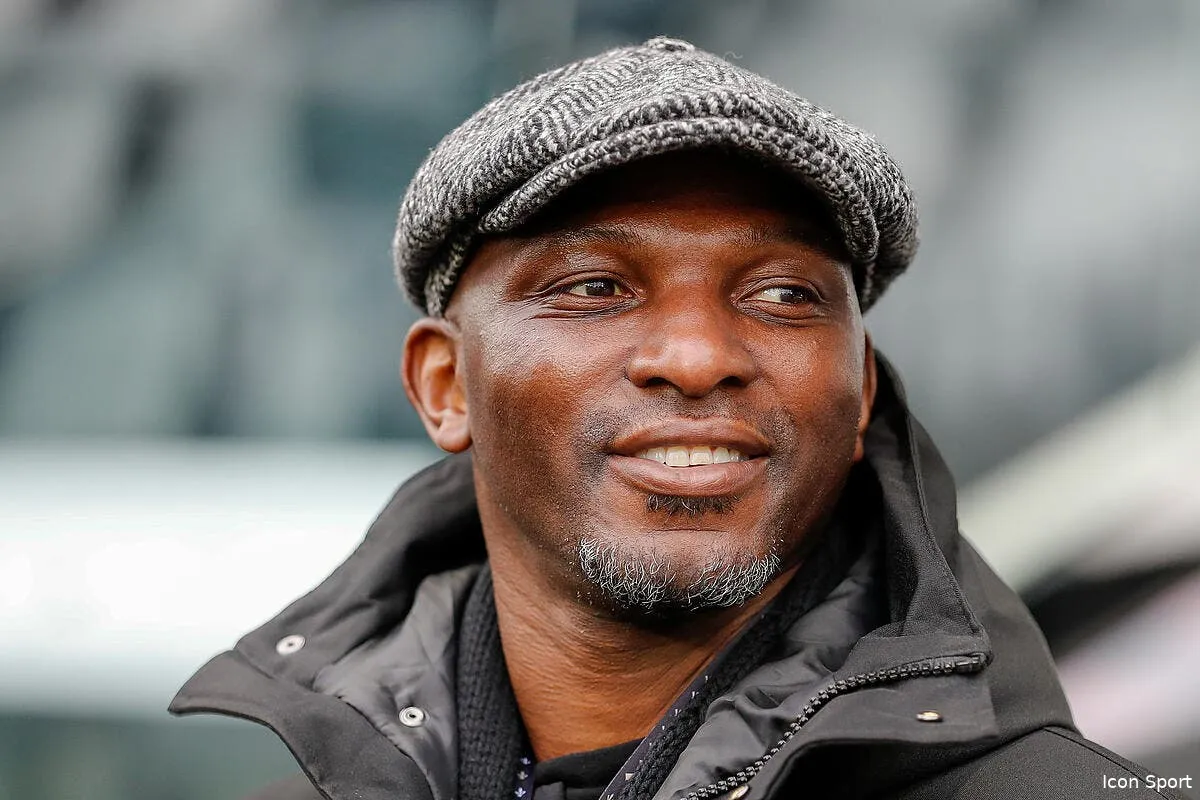 mhsc zoumana camara grand favori pour remplacer gasset iconsport 255981 0048 390932