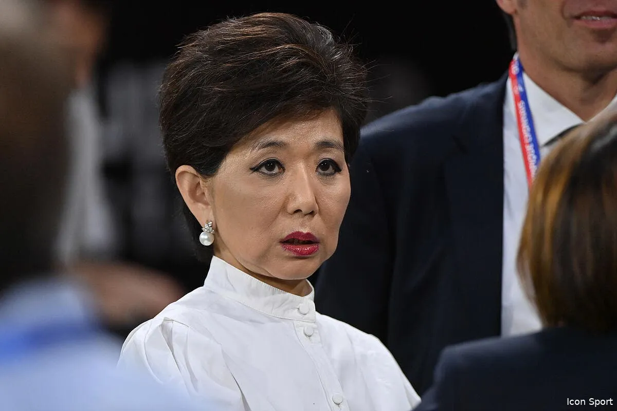 michele kang fait un aveu etonnant sur les fans de l ol iconsport 268698 0244 398542