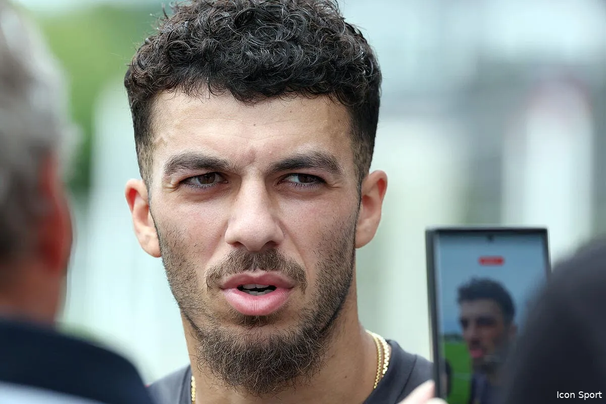 mikautadze et l ol c est fini il s envole vers villarreal iconsport 265026 0140 398033