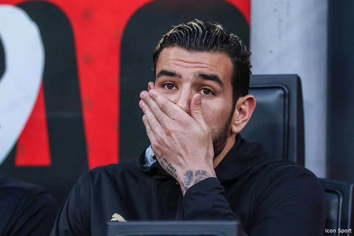 milan d accord avec al hilal theo hernandez s en moque iconsport 261052 0030 393667