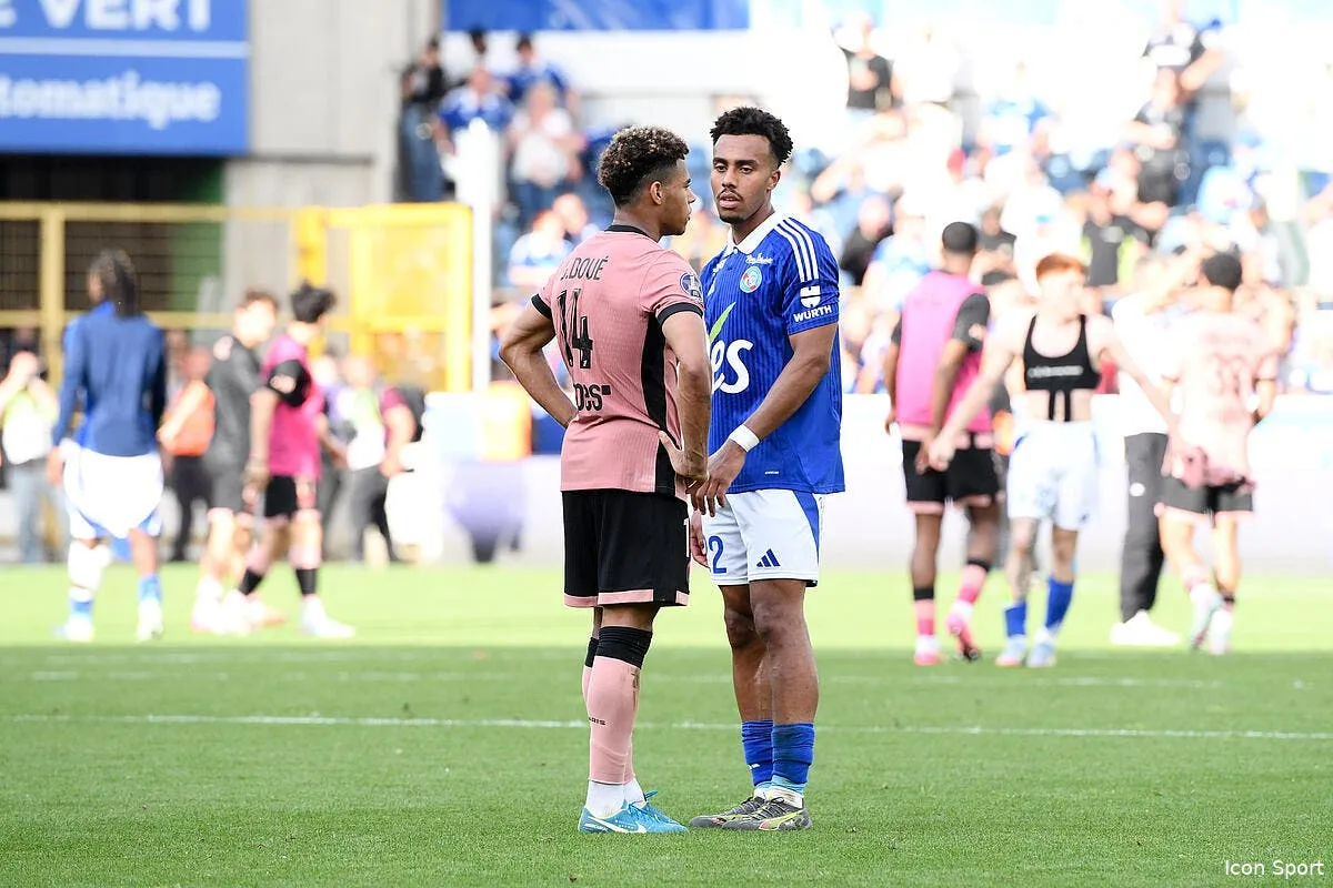 milan fonce sur doue il est pret a dire oui iconsport 259253 0216 394204