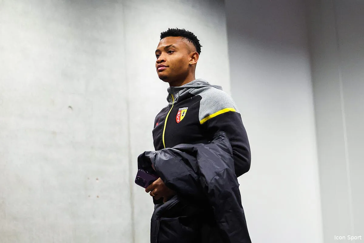 miracle a lens 5 millions d euros tombent du ciel iconsport 184757 0598 394569