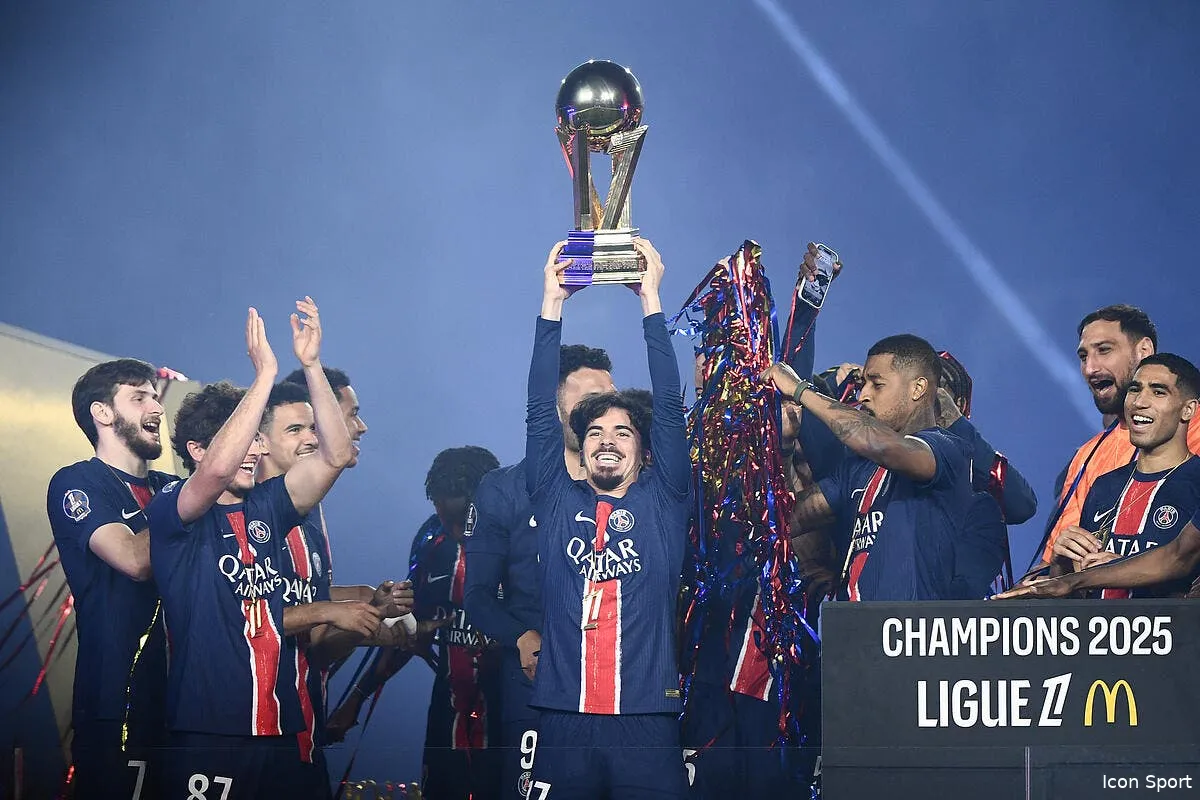 modric s en va le real fonce au psg iconsport 260413 0767 393175