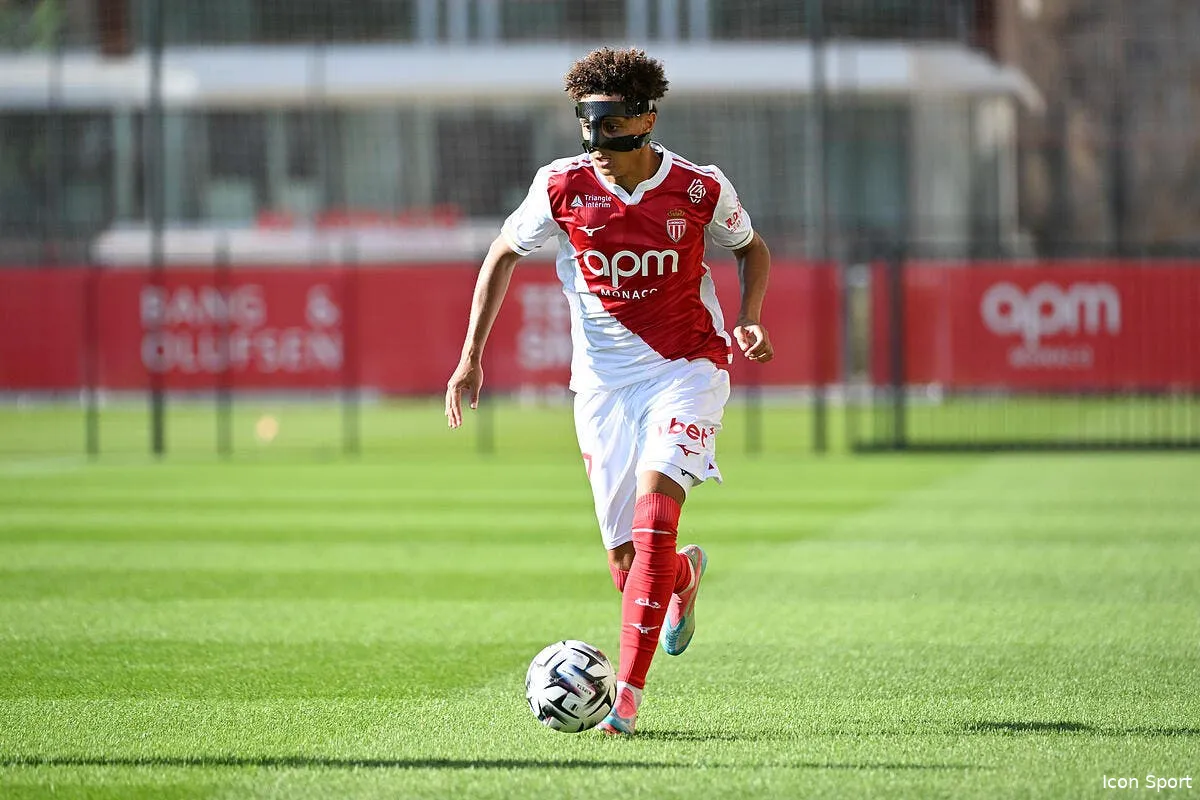 monaco adi hutter dit oui a 3 gros departs iconsport 264260 0123 395922