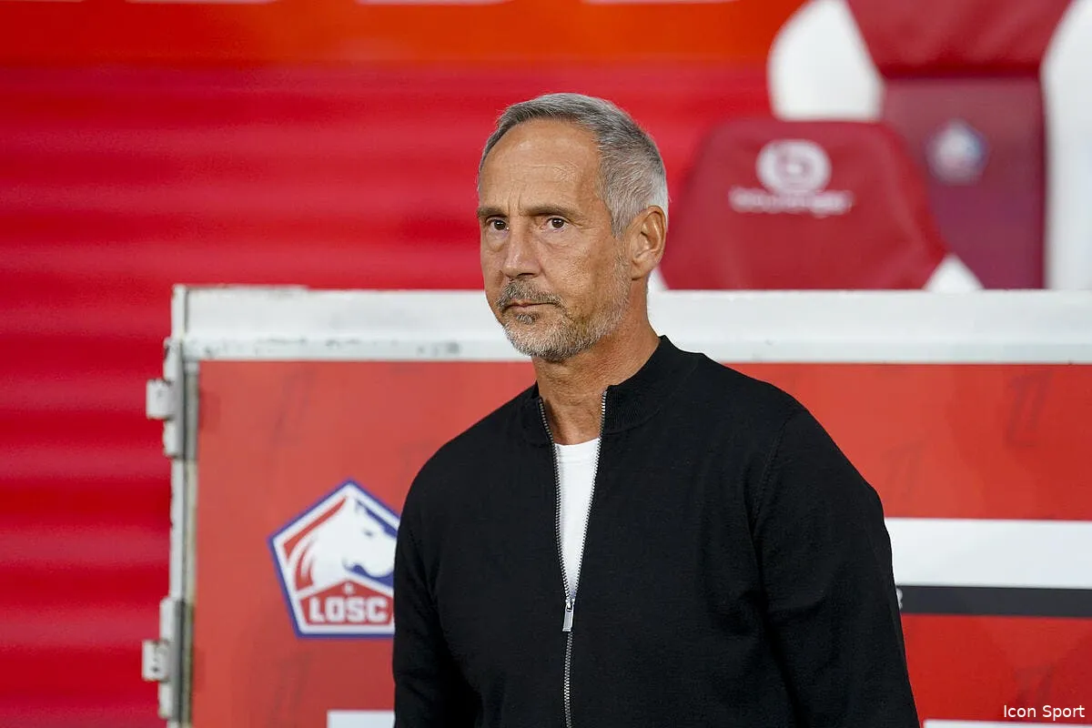 monaco adi hutter l homme de la situation il doute iconsport 267679 0335 397802