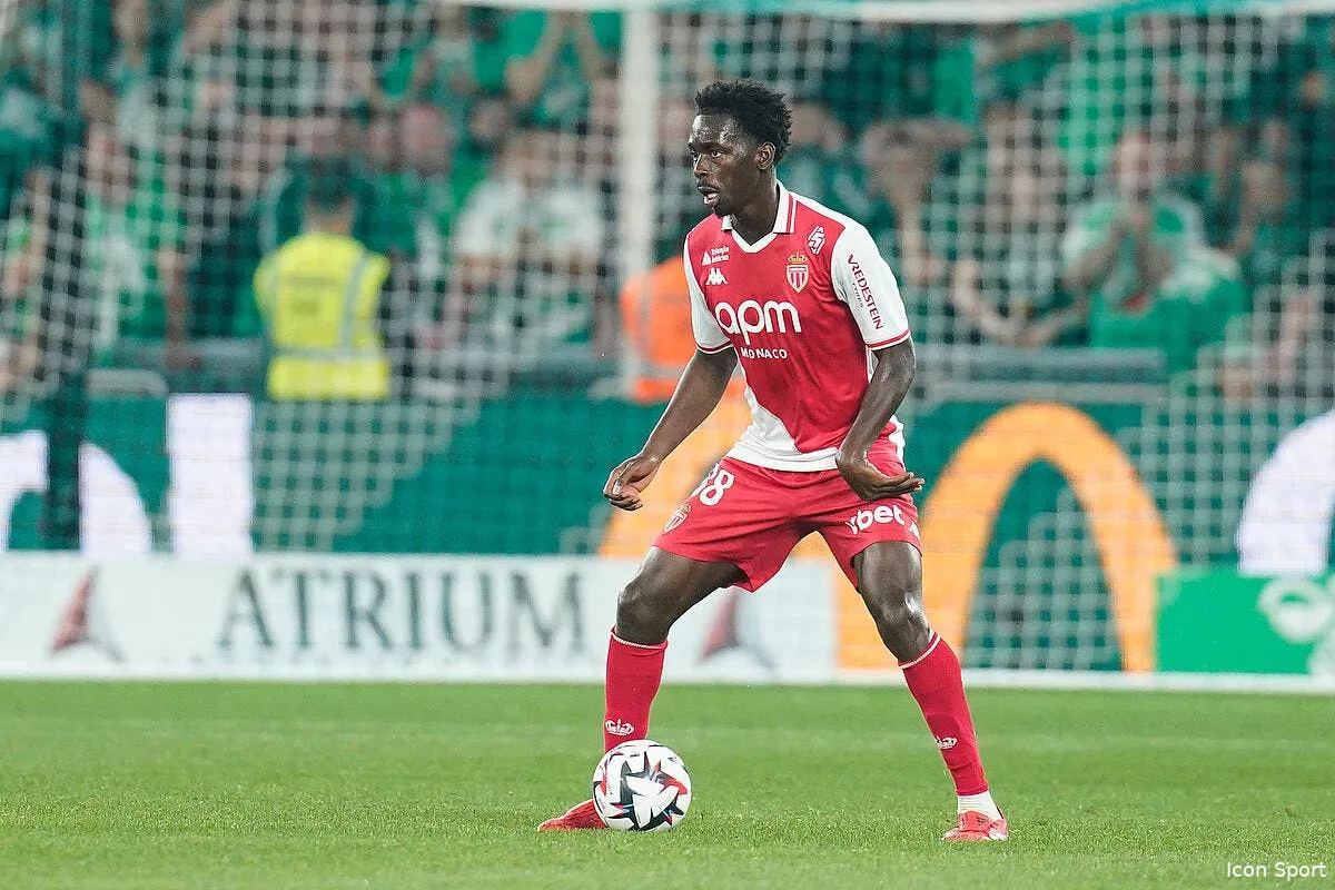 monaco boucle un depart majeur a 20 me iconsport 259270 0139 397649