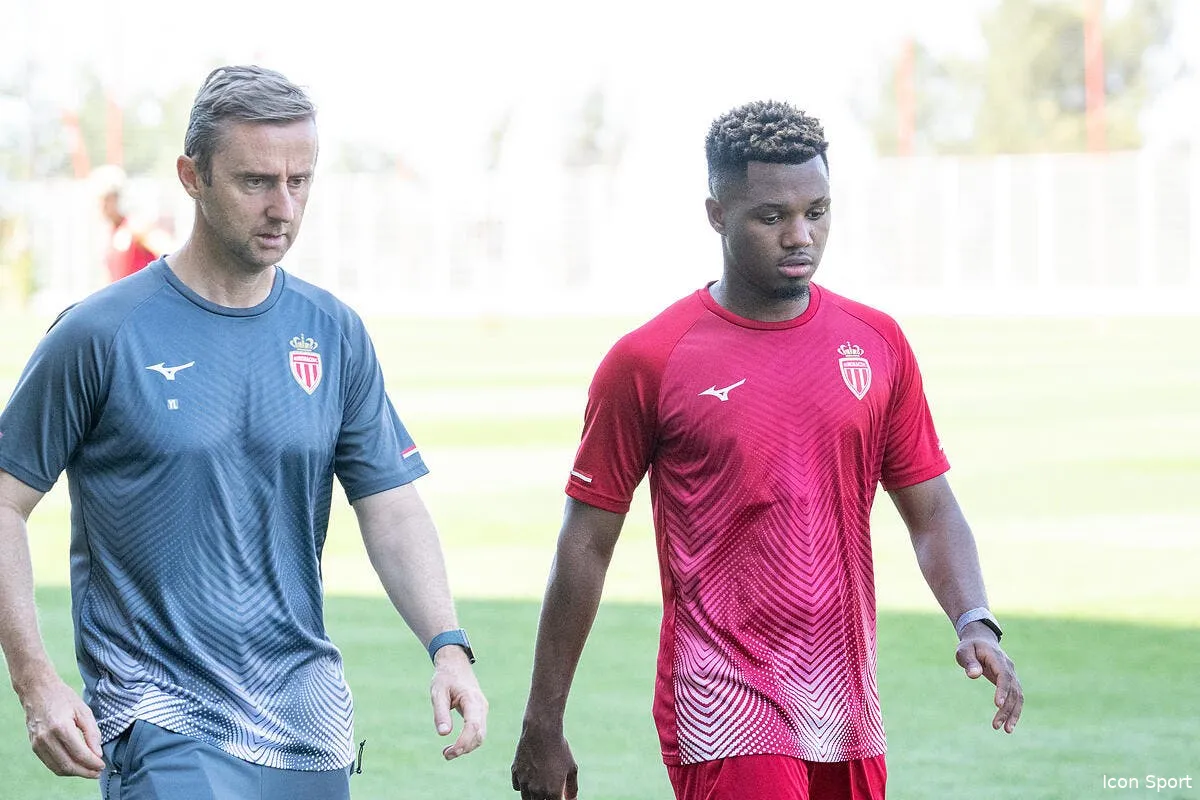 monaco c est autre chose que barcelone ansu fati kiffe iconsport 263533 0024 396682