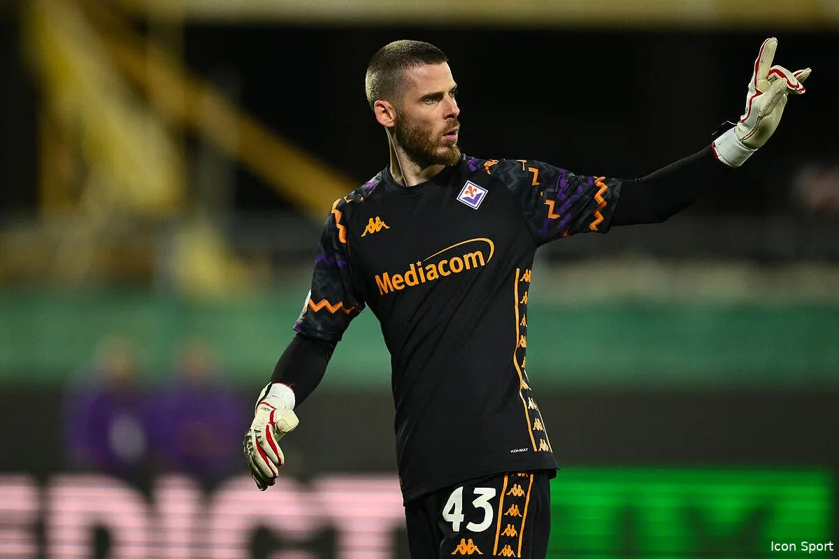 monaco david de gea referme brutalement la porte iconsport 259653 0041 393494