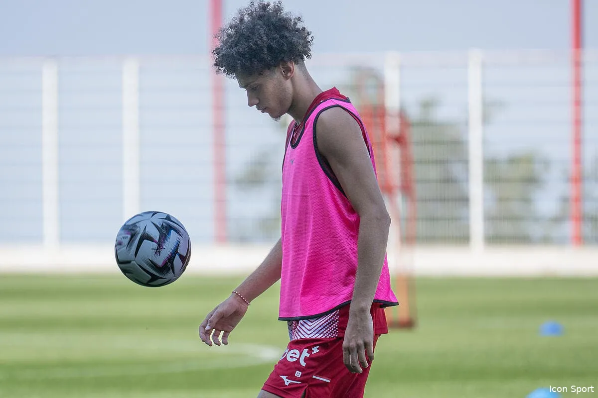 monaco en galere bonne nouvelle pour le psg iconsport 263533 0034 395541