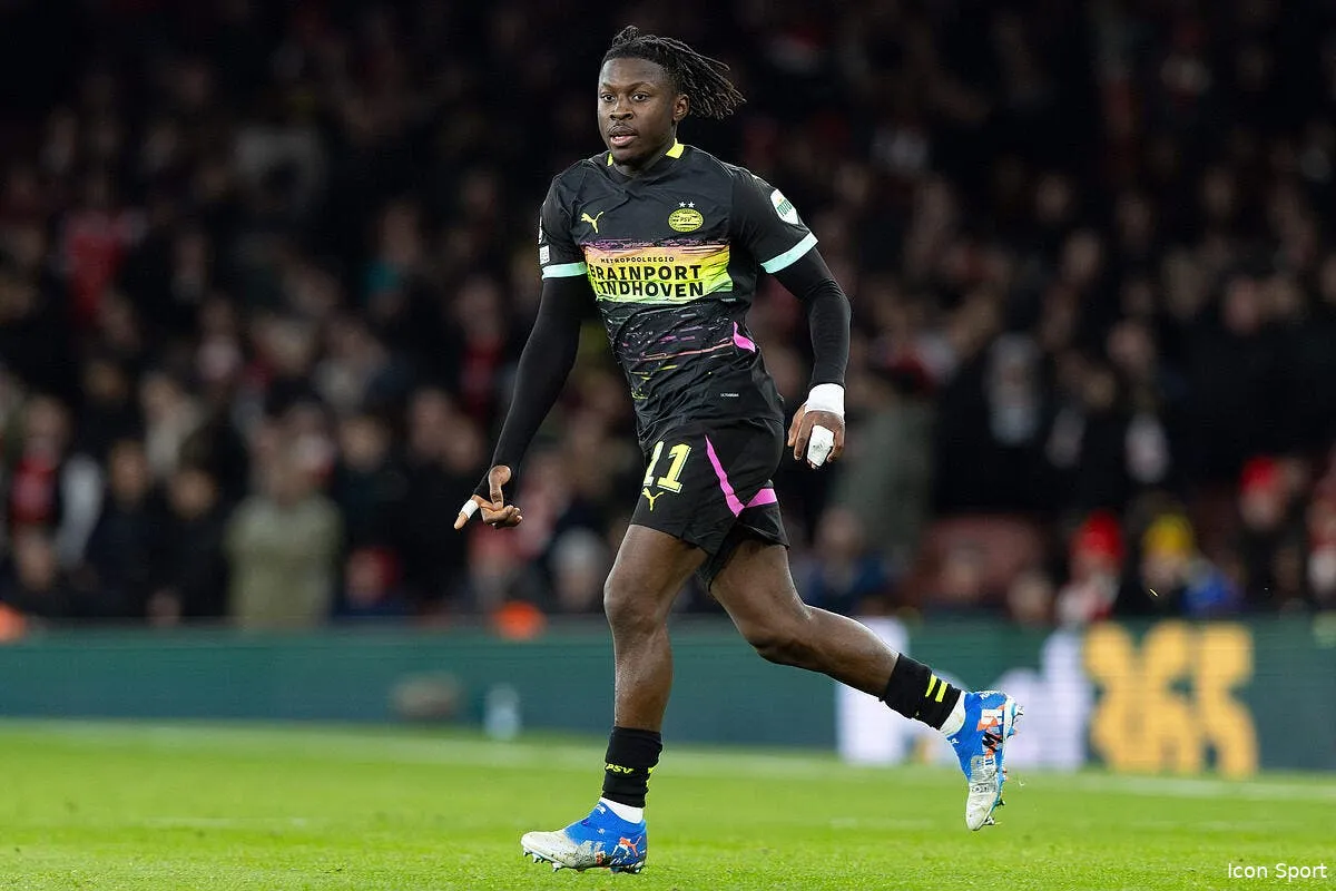 monaco en pole pour realiser un immense coup iconsport 254569 0201 395413