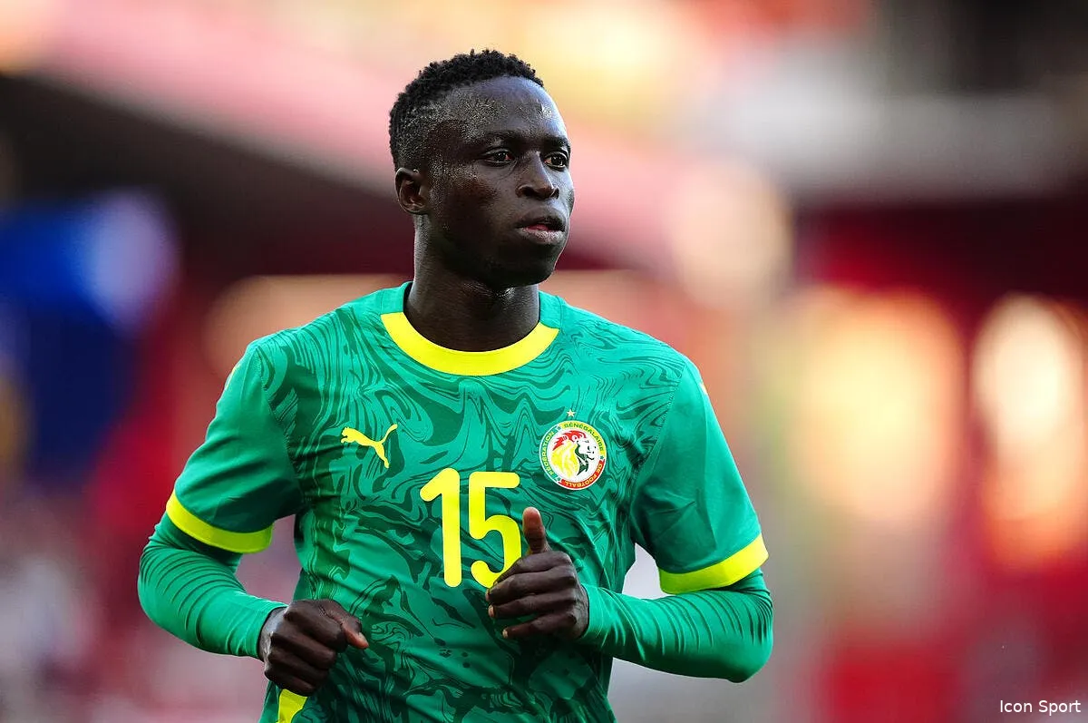 monaco fixe un petit prix pour un indesirable iconsport 262101 0146 397153