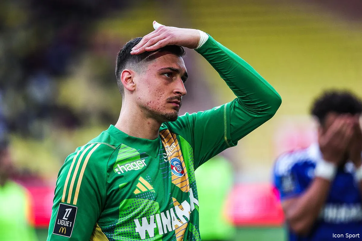 monaco fonce sur le meilleur joueur de strasbourg iconsport 258044 0362 393066