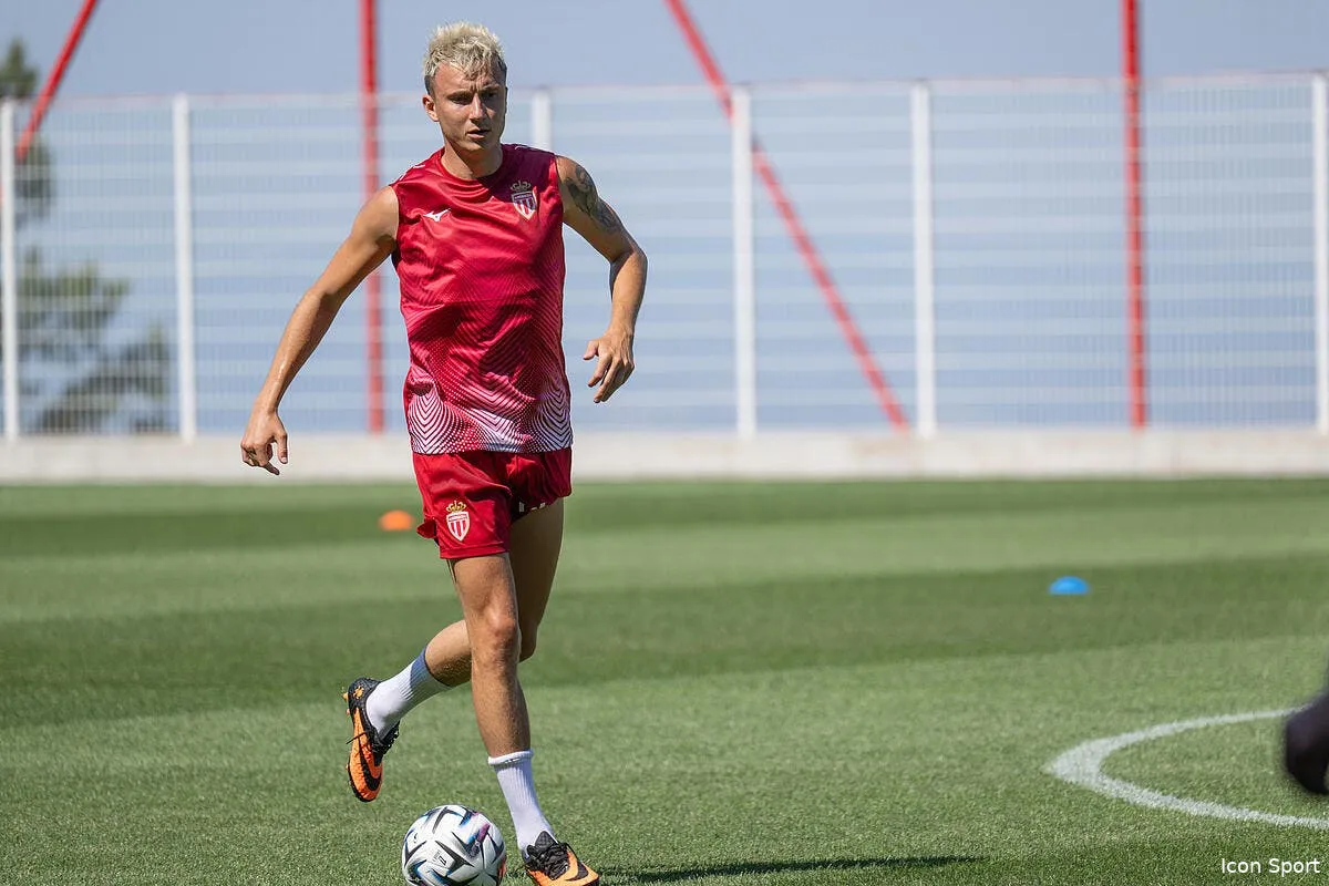 monaco golovin ne comprend pas tout iconsport 263533 0023 396124