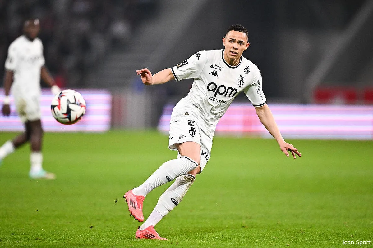 monaco jackpot un defenseur vendu 30 millions iconsport 252922 0272 393004