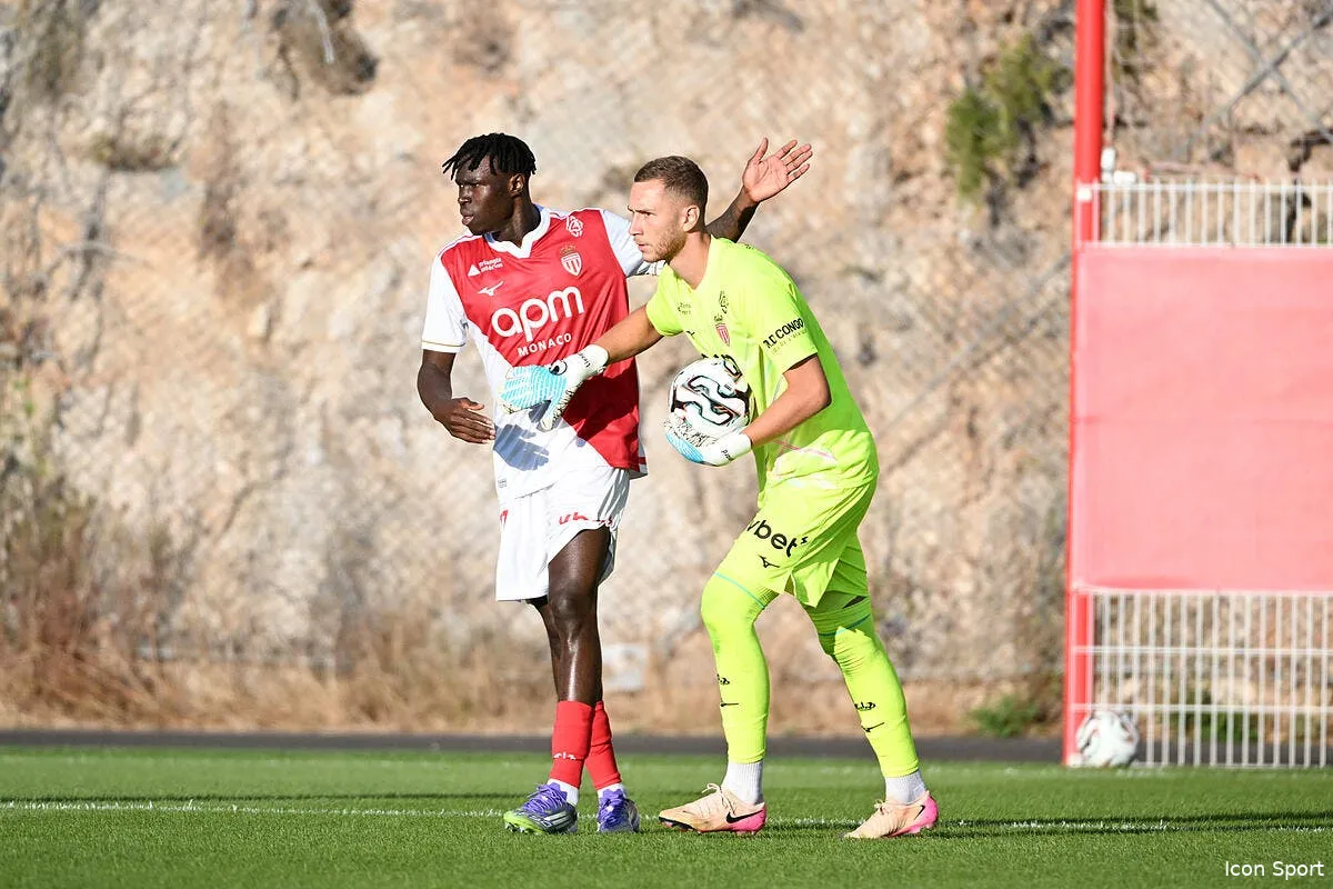 monaco la turquie s attaque a un cadre iconsport 264260 0201 395930