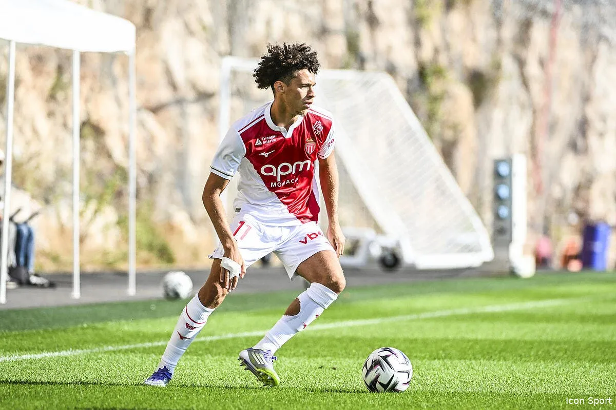 monaco nul en maths le psg lui colle un zero iconsport 265582 0050 396597