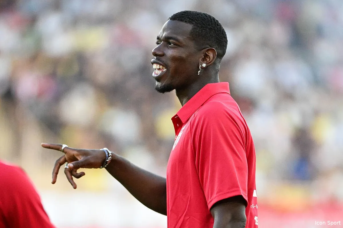 monaco pogba dier hradecky presents dans un bur precis iconsport 266259 0093 397146