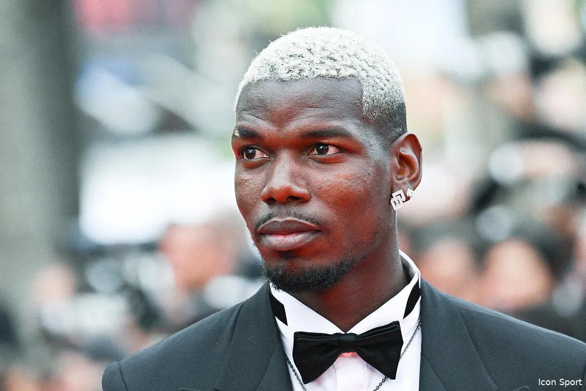 monaco pogba passe la visite medicale du siecle iconsport 260617 0012 394877