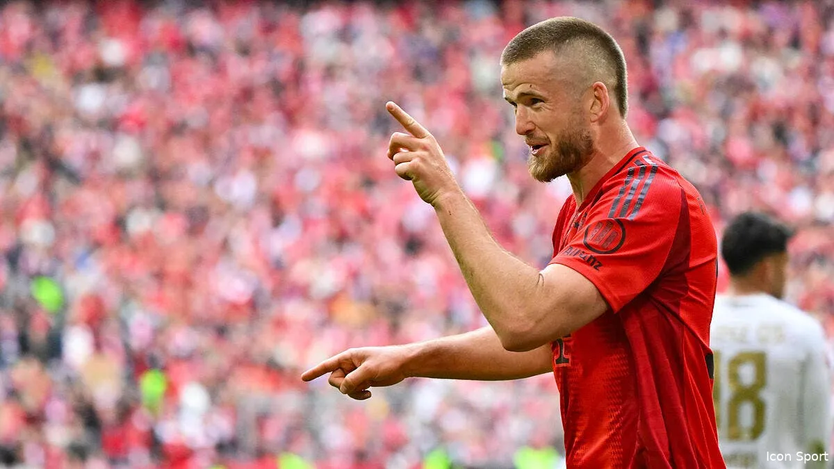 monaco s offre eric dier et frappe un grand coup iconsport 258616 0086 392020