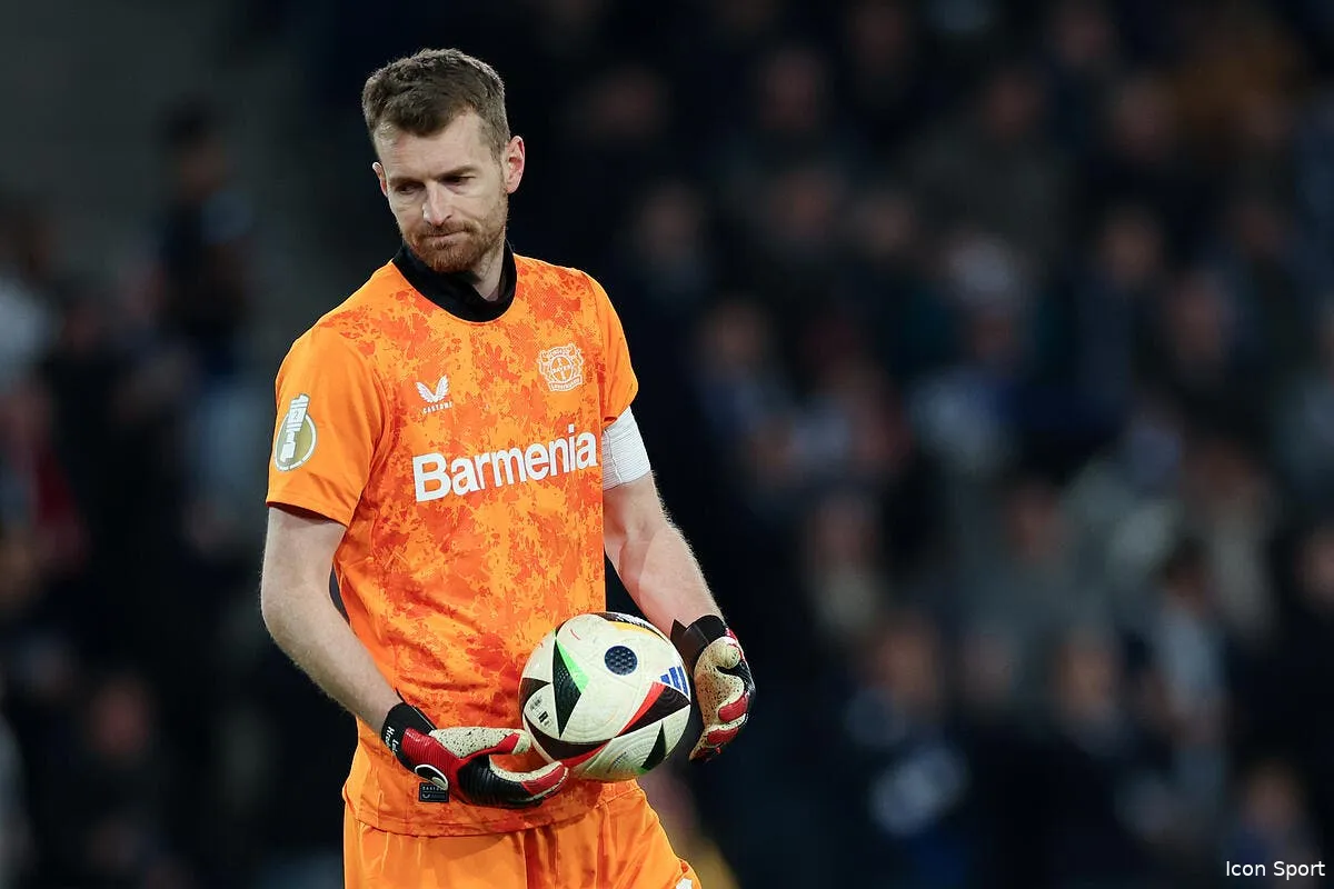 monaco tient son gardien c est un gros coup iconsport 256480 0001 396181