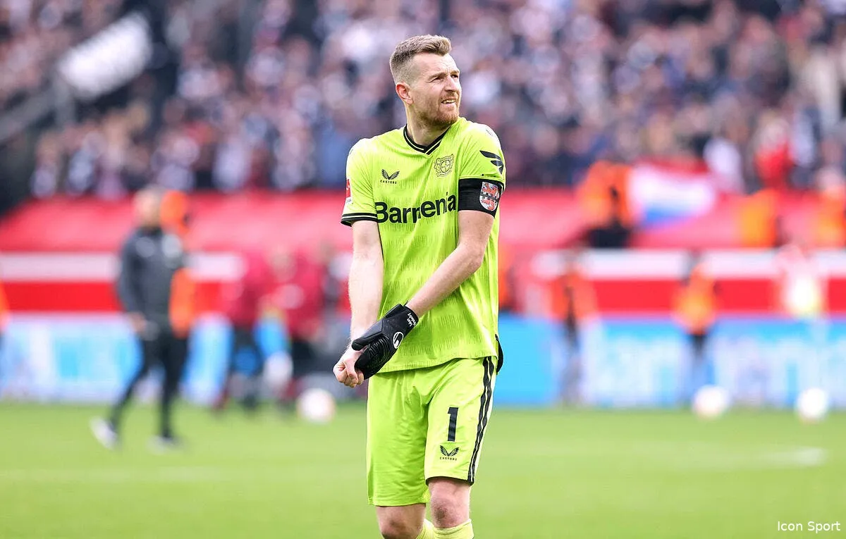 monaco tient son gardien de but pour 4me iconsport 172856 0073 396606