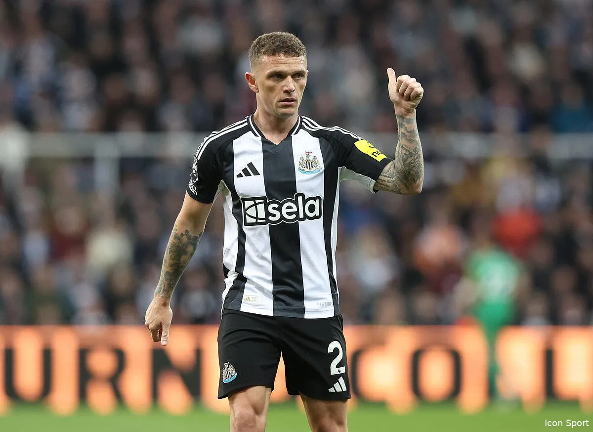 monaco veut voler le joyau de newcastle iconsport 256539 0080 397078