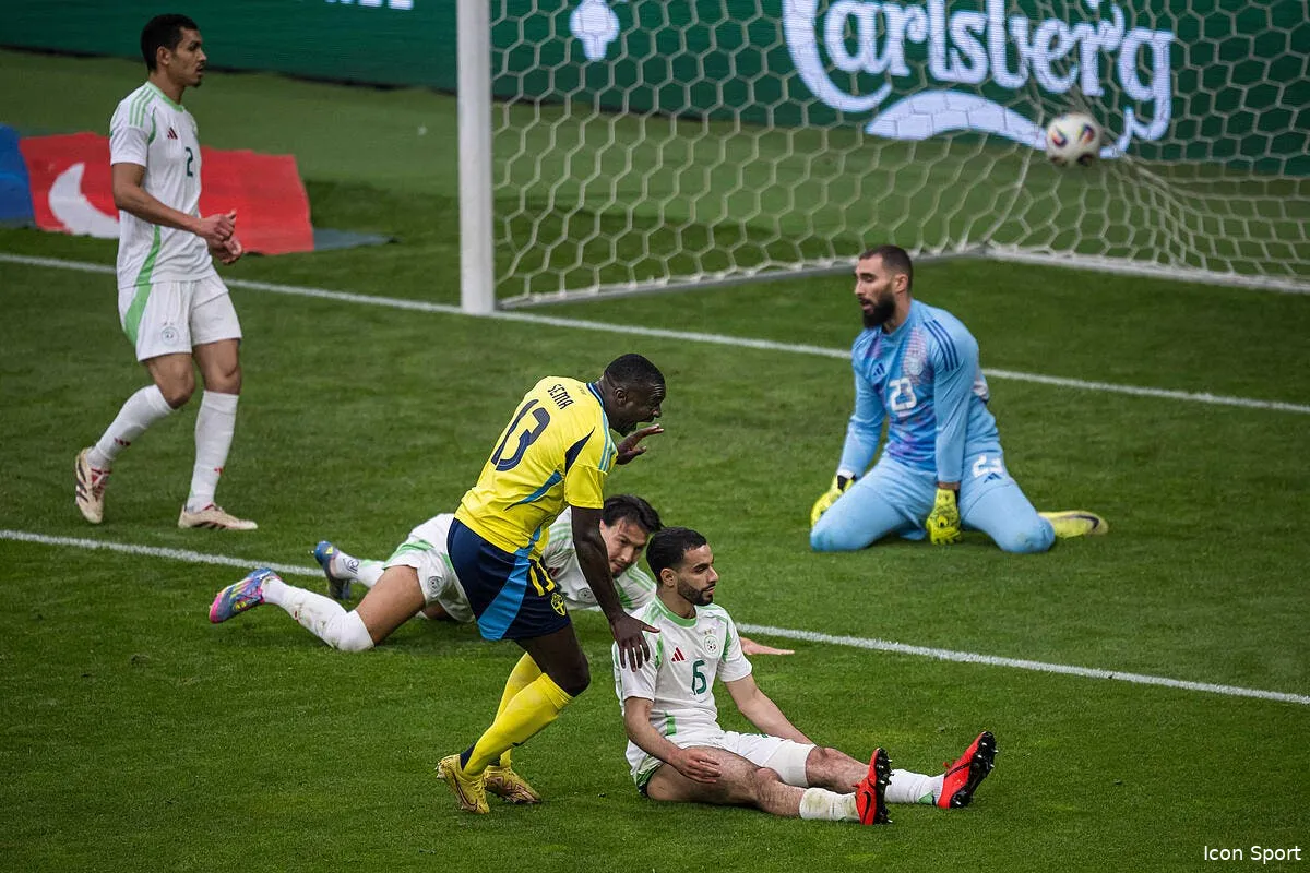 mond la suede bat l algerie dans un remake d espagne france iconsport 262097 0013 394021