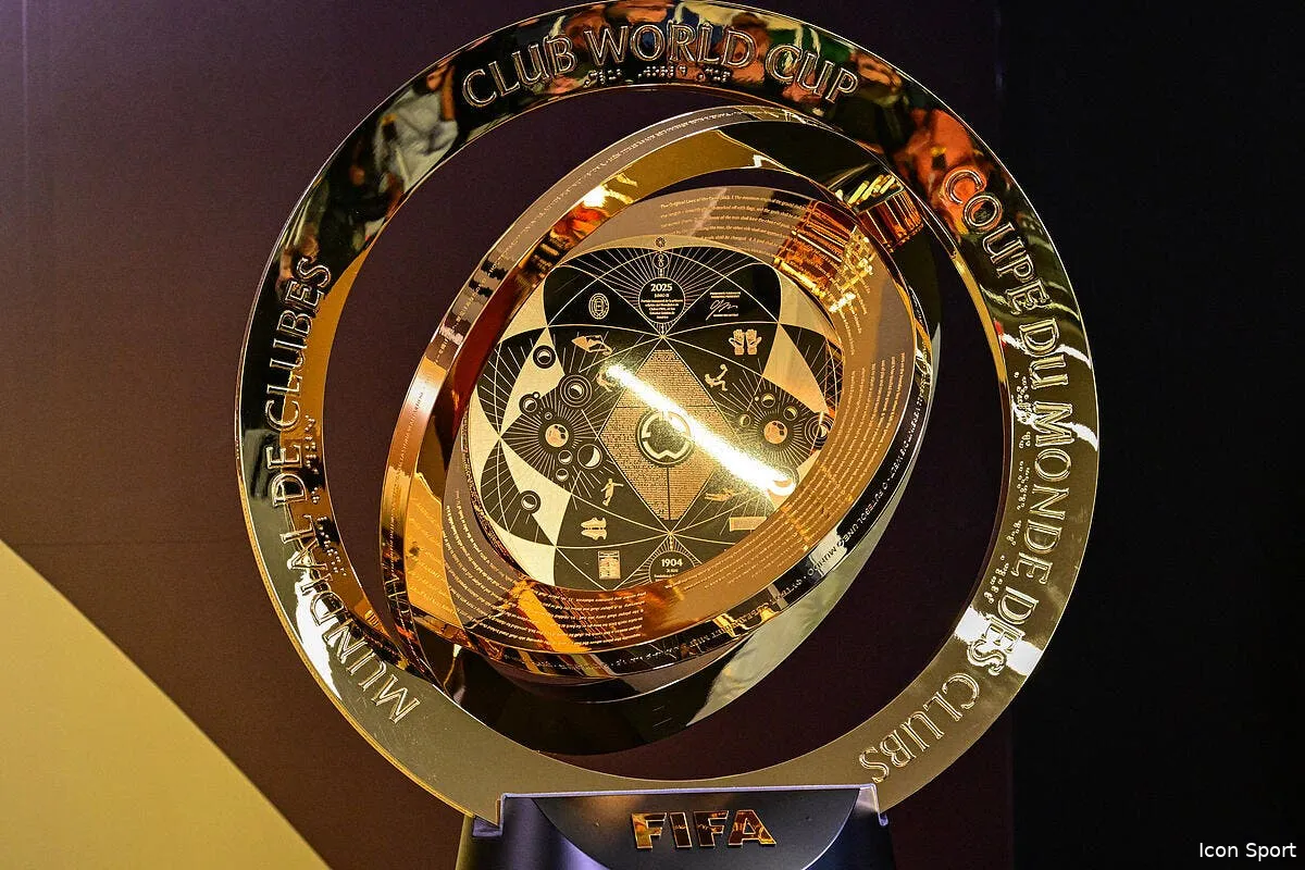 mondial des clubs le programme complet des quarts de finale iconsport 262151 0020 1 395079