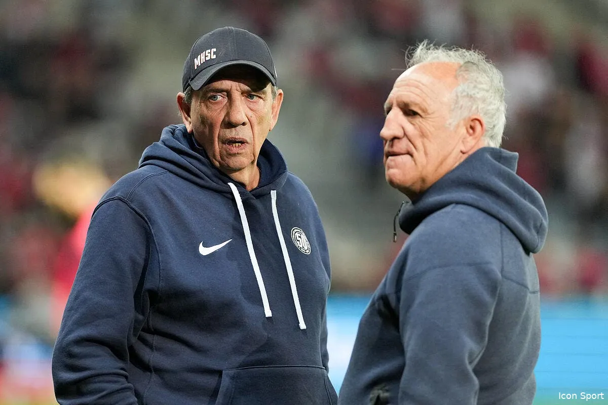 montpellier doit battre l asse ou arreter le championnat iconsport 254754 0097 389816