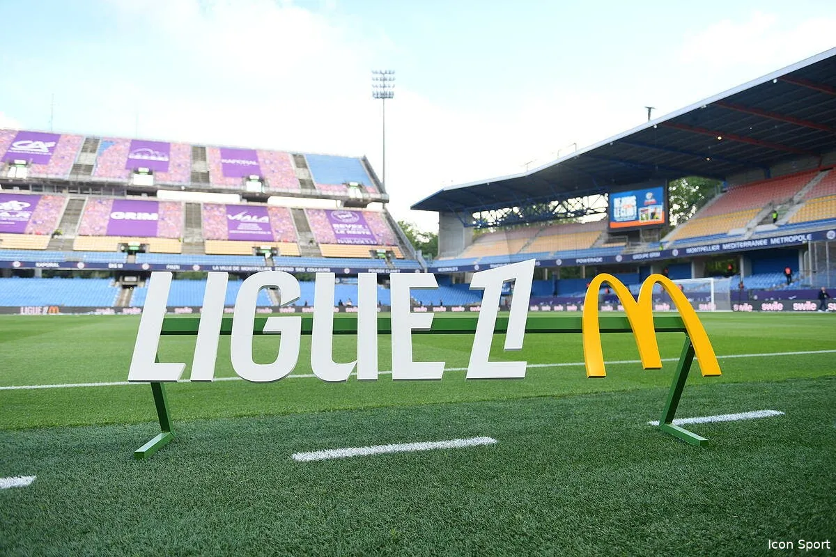 montpellier psg les compos 21h sur dazn iconsport 259806 0001 392561