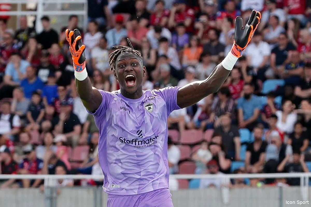 mory diaw signe au havre iconsport 209531 0138 395601