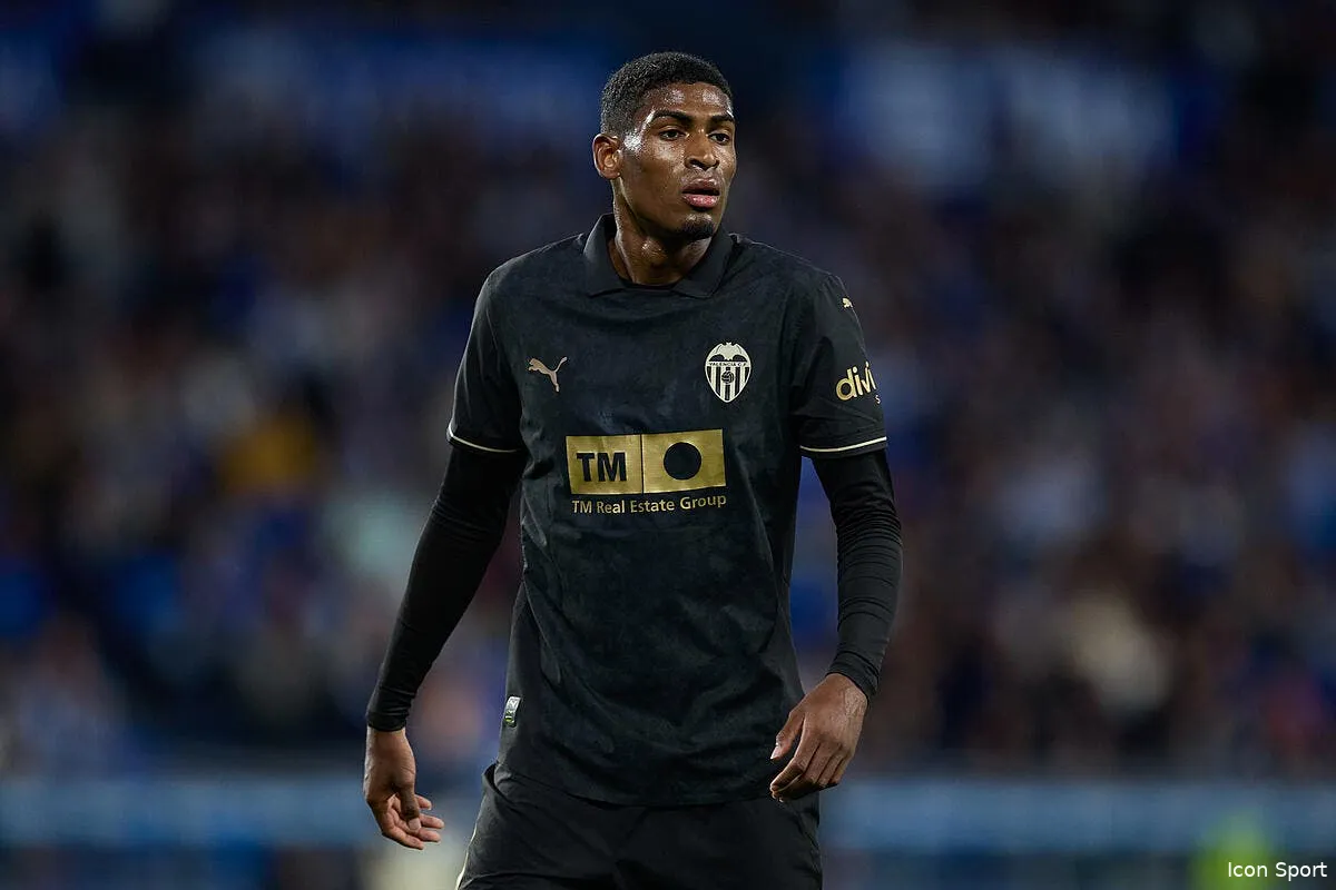 mosquera fonce vers le psg grace a un echange fou iconsport 240500 0003 392847