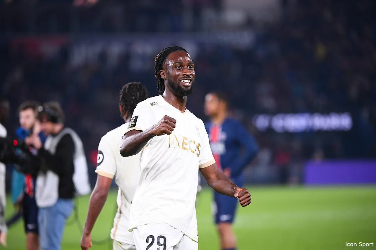 mourinho vient a nice avec 25 me dans les valises iconsport 258523 0382 395125