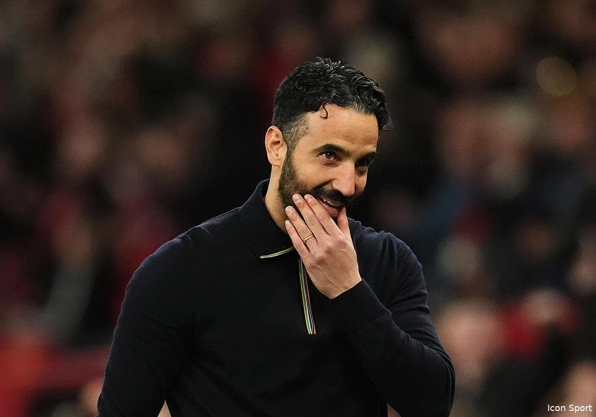 mu ol amorim a un mot pour les fans partis avant la fin iconsport 257892 0206 391455