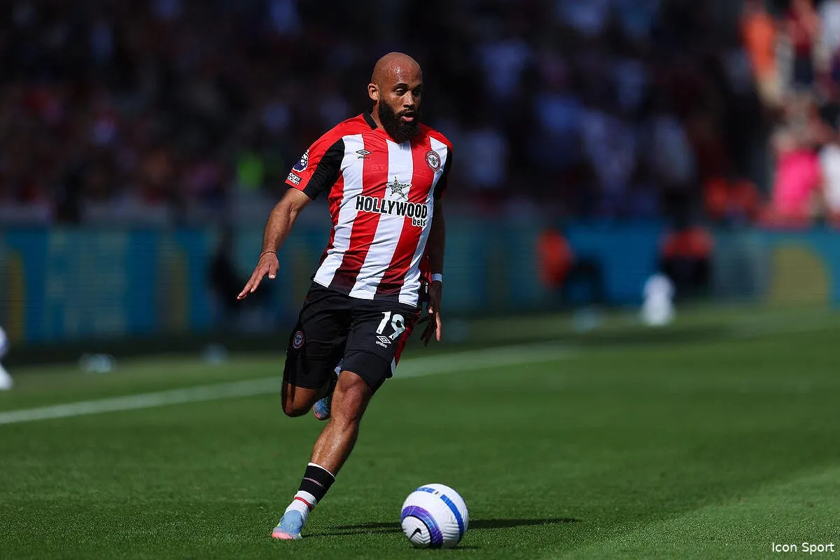 mu pete un plomb et lache 71 millions d euros iconsport 260486 0107 393820