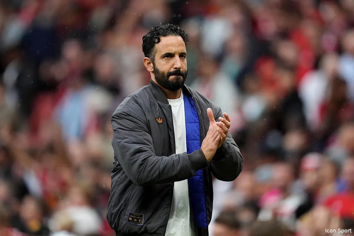 mu ruben amorim trop beau pour etre vire iconsport 268394 0158 398315