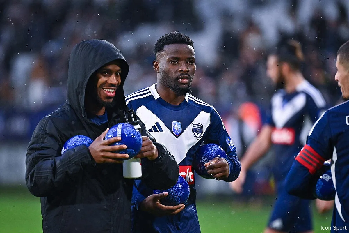 n2 bordeaux fait tomber le leader iconsport 247782 0136 391190