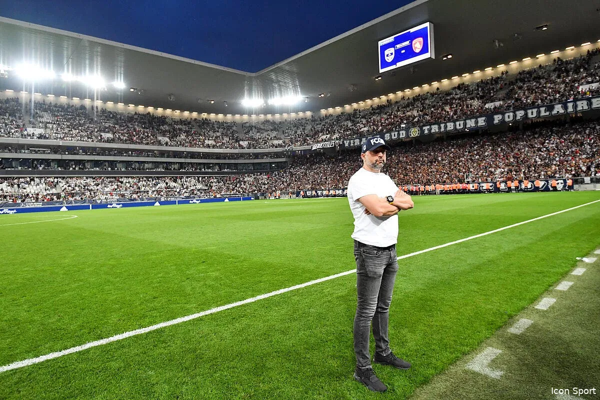 n2 pour affronter saint malo bordeaux voit grand iconsport 175204 0045 391007