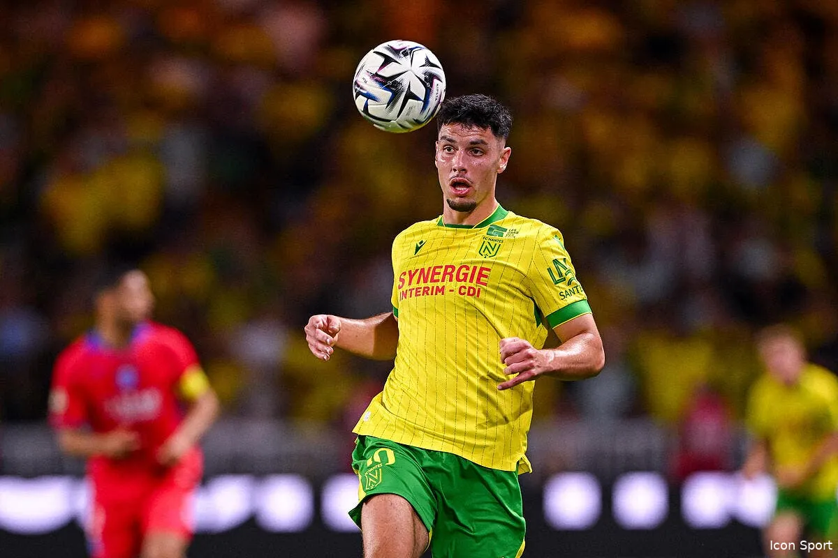 nantes 30 me jetes a la poubelle le coup de folie explique iconsport 266997 0652 398050