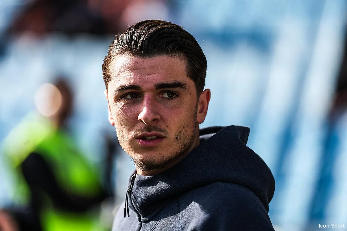 nantes 4 me pour chotard c est beaucoup trop pour kita iconsport 253670 0330 396135