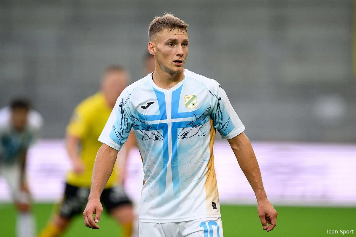 nantes 8 me pour une pepite croate kita craque iconsport 237035 0020 395617