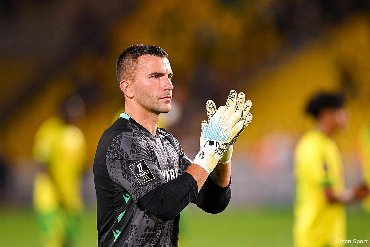 nantes anthony lopes un capitaine sans brassard iconsport 266997 0679 397696