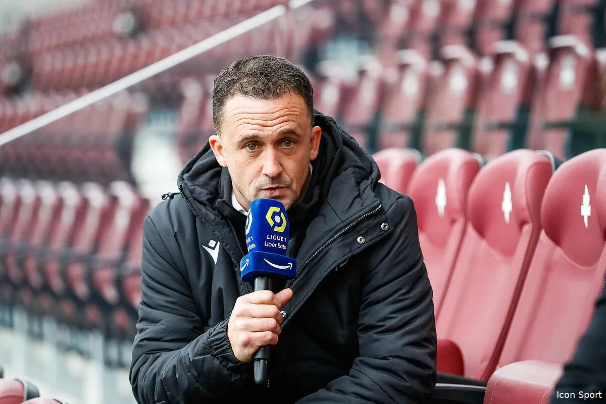 nantes aristouy balance sur kita iconsport 182007 0061 390524