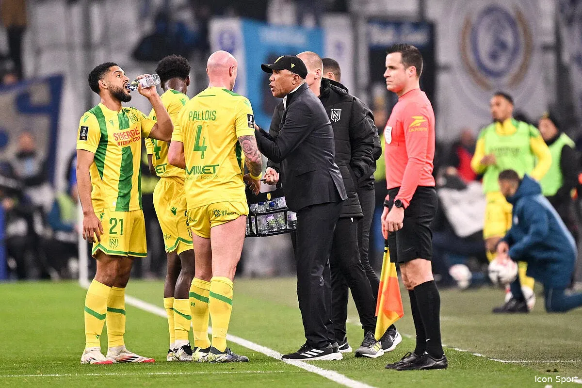 nantes bientot en ligue 2 l inquietante prediction iconsport 253689 0098 389511