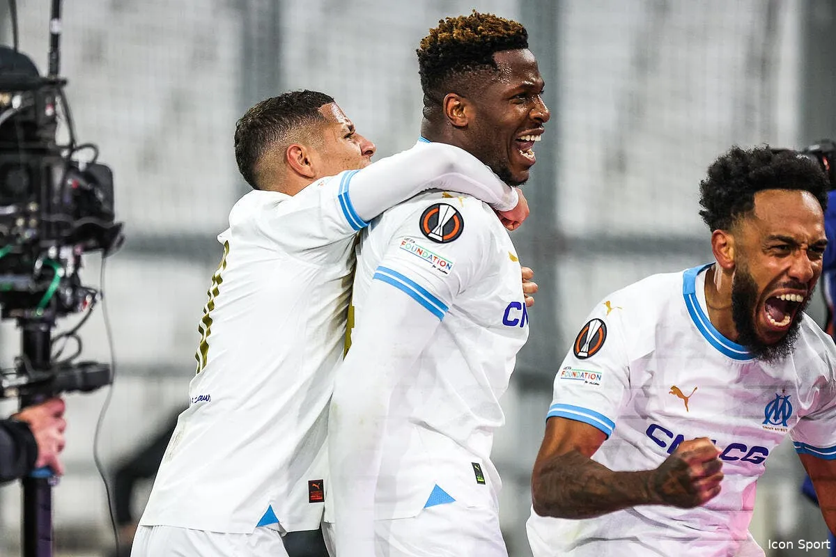 nantes bondit sur un buteur de l om iconsport 211081 0193 396624