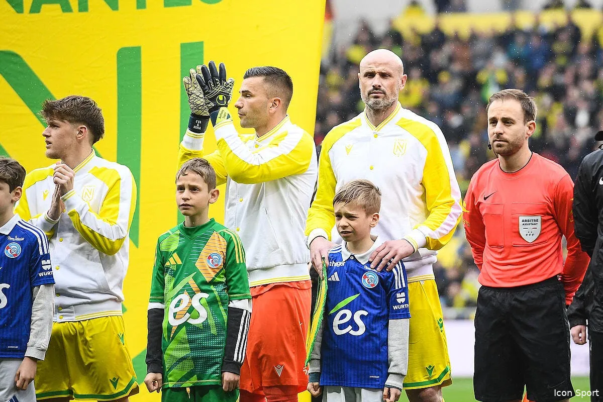 nantes dit adieu a sa legende du 21e siecle iconsport 254297 0185 390381